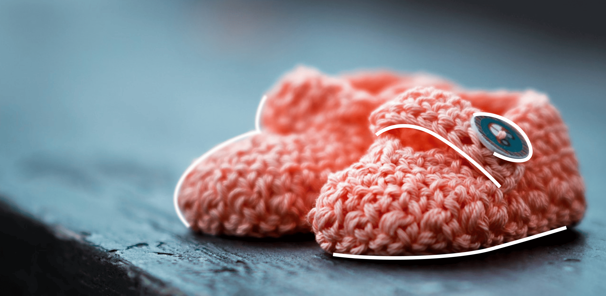 Материнский капитал продлят до 2030 года: что это значит для семей с детьми